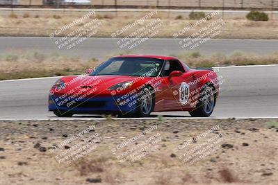 media/May-24-2025-Extreme Speed (Sat) [[067a6f0386]]/Red Group/Turn 7/